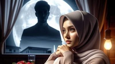 حكاية انا لست ضعيفة بقلم هبة احمد