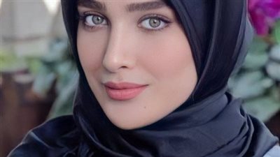 العاشق بقلم اسماعيل موسى