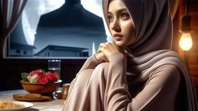 رواية لعبة القدر بقلم حبيبة الشاهد