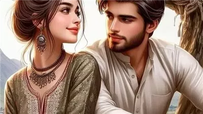 روح الفهد بقلم ايه رمضان