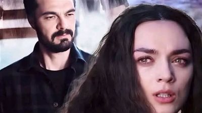 رواية حكايتي مع صهيب كاملة الفصول بقلم منى عبدالعزيز
