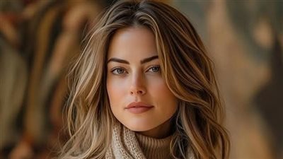 ساكن الضريح بقلم ميادة مأمون