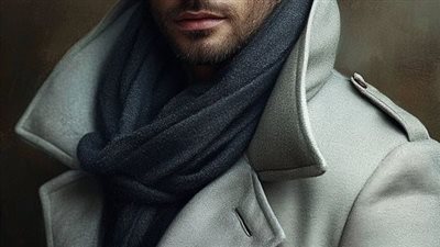 رواية غفران العاصي للكاتبة لولا نور كامله