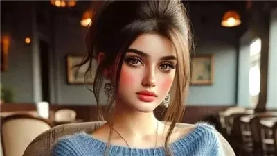 حكايتي