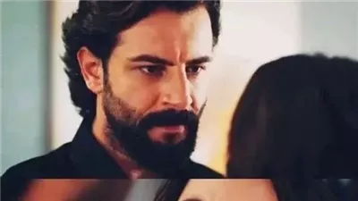 اتفاقية زواج بقلم إسراء ابراهيم
