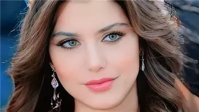 يحكي أن رجلا تزوج امرأة أيه في الجمال
