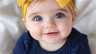 حوريتي الغاضبه بقلم زهرة الربيع 