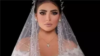 رواية ليلي النعماني بقلم ميفو سلطان