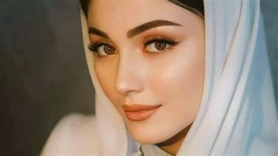 رواية وش النحس كاملة بقلم زينب الجزائرية