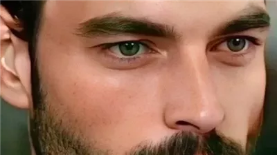 رواية كأس الغرام (كاملة حتي الفصل الاخير ) بقلم منال عباس