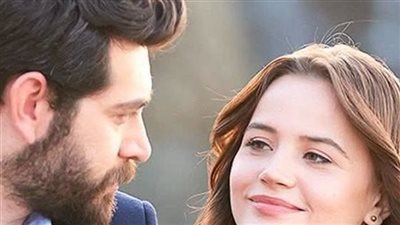 غرام العز بقلم الكاتبه نبض القلب