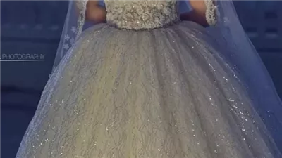 عروس بلا ثمن بقلم زينب مصطفي