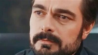 رواية عيناي لا تري الضوء هدير محمد