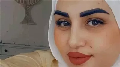 رواية حوريتي الغاضبة بقلم زهره الربيع