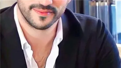 حكاوي ورد بقلم ندي ناصر