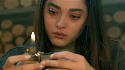 ارما اخويا بقلم ريناد يوسف