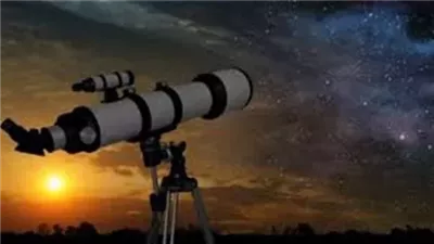 عاجل ورسمياً: اختلاف موعد عيد الأضحى 2025 في الدول العربية