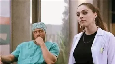 روايه لا تتركيني للكاتبة دينا محمود