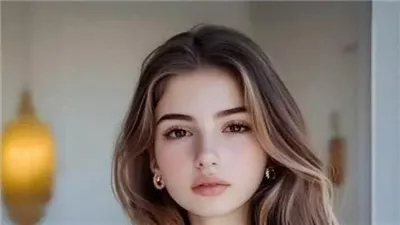 رواية لا تتركني بقلم سارة