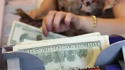 سعر الدولار اليوم والاستثمار في الدولار بدل الجنيه المصري خيار آمن أم مخاطرة محسوبة