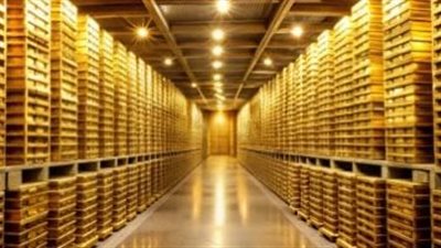 سعر الذهب