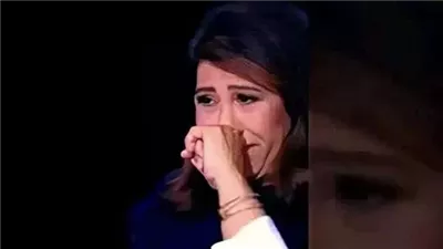ساعة الصفر دقّت في عيد الاضحى 2025 ليلى عبداللطيف تصعق الجميع مجدداً