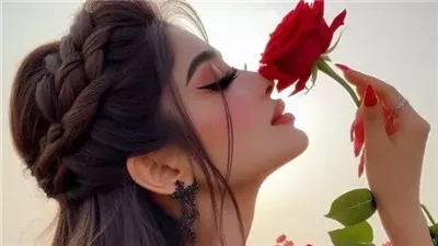 رواية كاملة بقلم حنان عبد العزيز