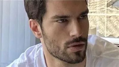 رواية ضوء القمر كاملة بقلم شهد سامح