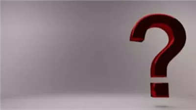 لا أستطيع الزواج الآن
