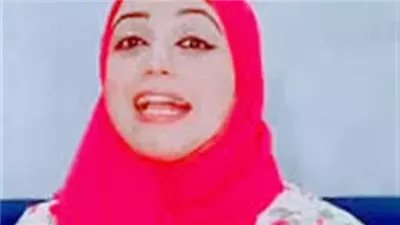 ما هو معنى الإبساس