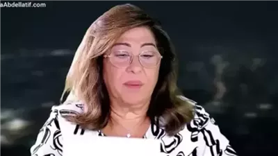 هذه الليلة ستكون اخـطر ليلة بحياتكم.. ليلى عبد اللطيف تواصل كشف الاسرار !