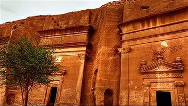 لمحة نيوز