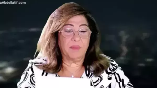 لمحة نيوز