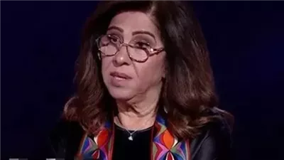 ليلى عبد اللطيف تثير الجدل بتوقع جديد