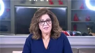كارثة قادمة ليلى عبد اللطيف استعدوا لـ 3 أيام مظلمة تهز الشرق الأوسط