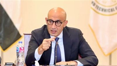 البرلمان يناقش نظام البكالوريا قريبًا.. وموعد تطبيقه