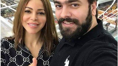 سوزان نجم الدين