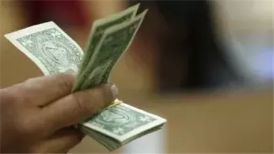 سعر الذهب