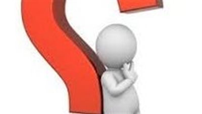 ما حكم من يصلي الفرض فقط دون السنة