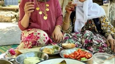 شر حماتي بقلم ماء البحر