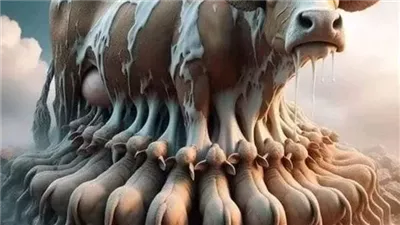 يحكى أن تاجرا غنيّاً إسمه زين كان قد تزوج 