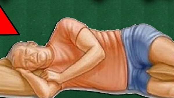 لمحة نيوز