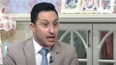 ما هو الأقطن ومعناه ولماذا حذرنا النبي منه