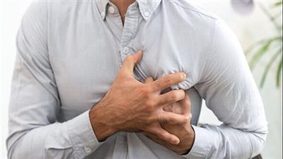 أسباب الإصابة بالجلطات القلبية بين الشباب