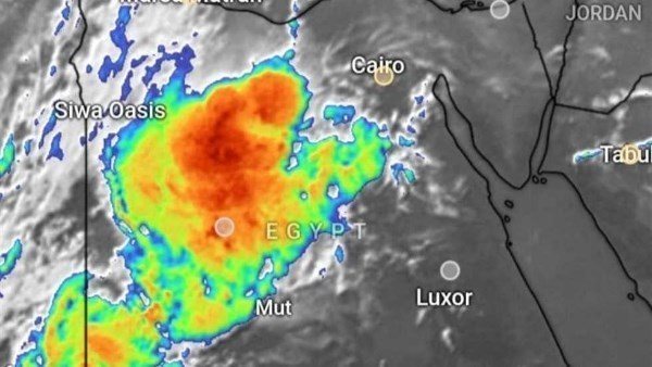 لمحة نيوز