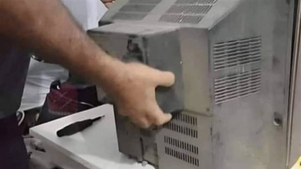 لمحة نيوز