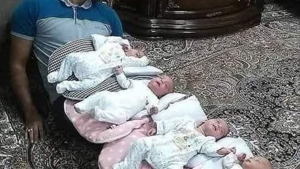 لمحة نيوز