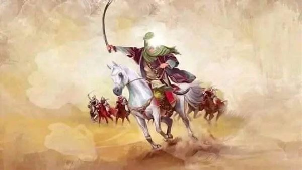 لمحة نيوز