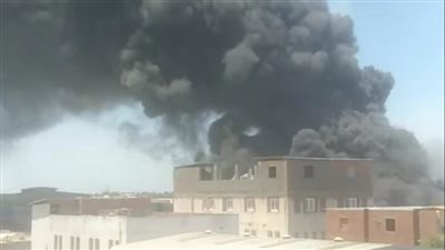 دمياط الان