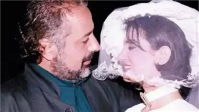 نورمان أسعد و أيمن زيدان!!